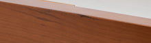 Linn LP12 Cherry Plinth  (Preowned, Ref 006415)