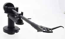 Linn Basik LV X  (Preowned, Ref 007278)