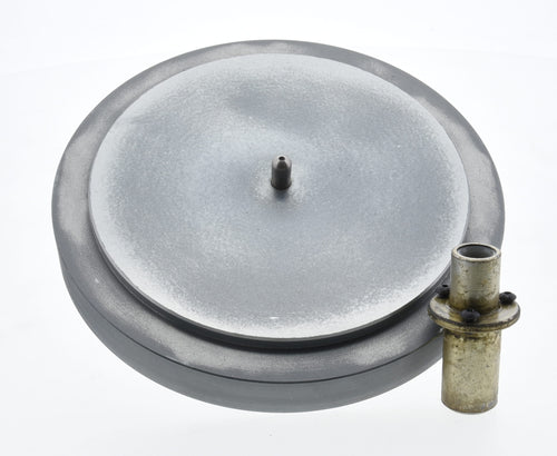 Linn LP12 Early Bearing &  Inner Platter (Preowned, Ref 007350)