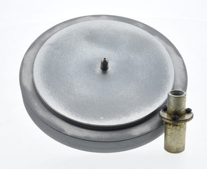 Linn LP12 Early Bearing &  Inner Platter (Preowned, Ref 007350)