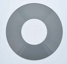 Linn LP12 Outer Platter  (Preowned, Ref 004876)