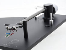 Naim Aro Tonearm (2007, Late Example)  (Preowned, Ref 008543)