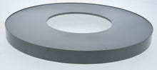 Linn LP12 Outer Platter  (Preowned, Ref 004675)