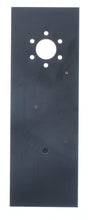 Linn Armboard Linn Fit (Preowned, Ref 007646)