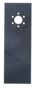 Linn Armboard Linn Fit (Preowned, Ref 007646)