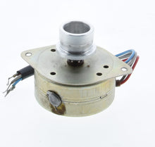Linn LP12  50 Hz Motor   (Preowned, Ref 007198)