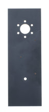 Linn LP12 Armboard   (Preowned, Ref 006152)