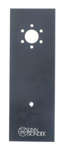 Linn Armboard Linn Fit (Preowned, Ref 008484)