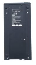 Lingo 1 LP12 Power Supply  (Preowned, Ref 007473)