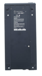 Lingo 1 LP12 Power Supply  (Preowned, Ref 007473)