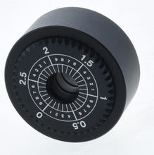 Akito Mark 1 Counter Weight  (Preowned, Ref 007721)