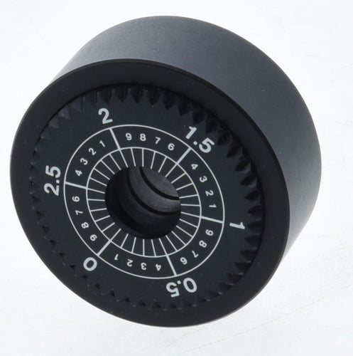 Akito Mark 1 Counter Weight  (Preowned, Ref 007721)