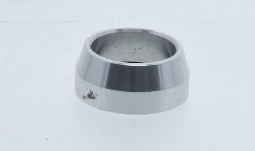 45 Speed Adapter  (Preowned, Ref 005819)