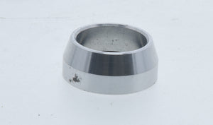 45 Speed Adapter  (Preowned, Ref 005819)
