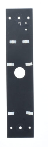 Linn LP12 Cross Brace  (Preowned,  Ref 007435)