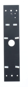 Linn LP12 Cross Brace  (Preowned,  Ref 007435)