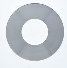 Linn LP12 Outer Platter   (Preowned, Ref 006526)