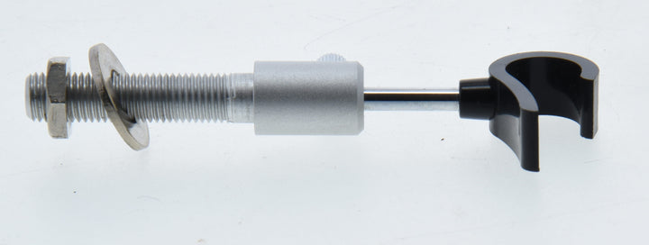 Ittok LV II Arm Rest (Preowned, Ref 006155)  			