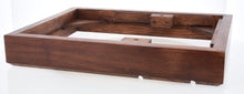 After Market  LP12 Plinth (Preowned, Ref 007679)