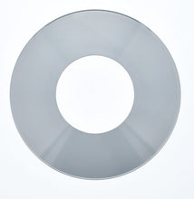 Linn LP12 Outer Platter  (Preowned, Ref 006436)