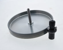 Linn LP12 Cirkus Bearing and Inner Platter (Preowned, Ref 007818)