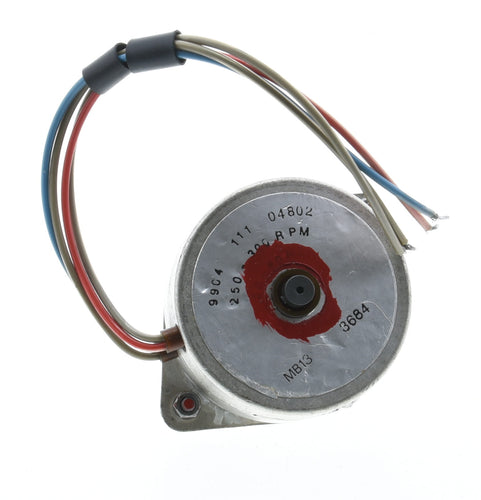 Linn LP12  50 Hz Motor   (Preowned, Ref 007242)