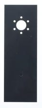 Linn Armboard Linn Fit (Preowned, Ref 007313)