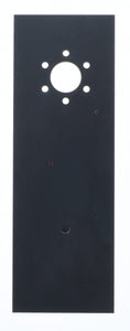 Linn Armboard Linn Fit (Preowned, Ref 007313)