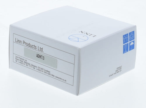 Linn Adikt /3 Cartridge (Unused, Ref 007174_1)