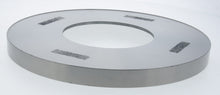 Linn LP12 Outer Platter    (Preowned, Ref 005374)
