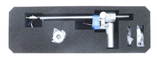 Linn Krane  (Unused, Ref 007538)