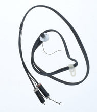 Linn Tonearm Cable  (Preowned, Ref 005129)