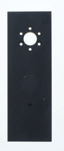 Linn LP12 Armboard   (Preowned, Ref 006540)