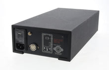 Lingo 1 LP12 Power Supply  (Preowned, Ref 007625)
