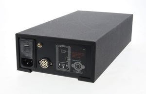 Lingo 1 LP12 Power Supply  (Preowned, Ref 007625)