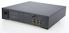 Linn Linto  (Preowned, Ref 007089)