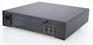 Linn Linto  (Preowned, Ref 007089)