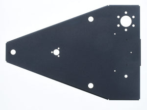 Linn Majik Sub Chassis  (2023) (Preowned, Ref 006867)