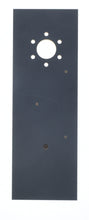 Linn Armboard Linn Fit (Preowned, Ref 008381)