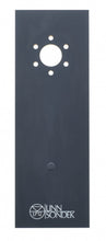 Linn LP12 Armboard   (Preowned, Ref 004602)