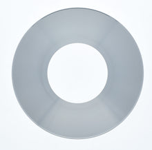 Linn LP12 Outer Platter   (Preowned, Ref 006698)