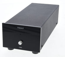 Heed Orbit mk 1 Power Supply.  (Preowned, Ref 007985)