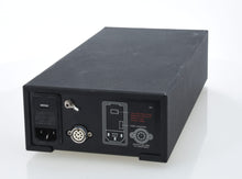 Lingo 1 LP12 Power Supply  (Preowned, Ref 008107)