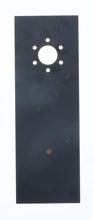 Linn Armboard Linn Fit (Preowned, Ref 007604)