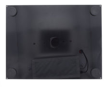 LP 12 Aftermarket Base  (Preowned, Ref 007497)