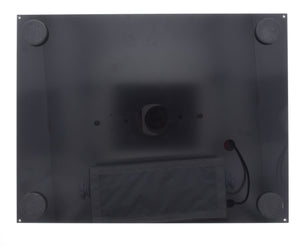 LP 12 Aftermarket Base  (Preowned, Ref 007497)