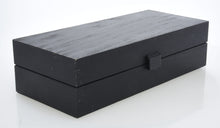 Ekos Mark 1 Packaging (Preowned, Ref 008282)