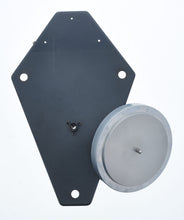 LP12 Bearing, Inner Platter and Sub Chassis (Preowned, Ref 008286)