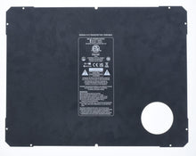 LP12 Aluminum Base (2025) (Preowned, Ref 007166)