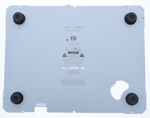 Urika /1  (2023) (Preowned, Ref 007656)